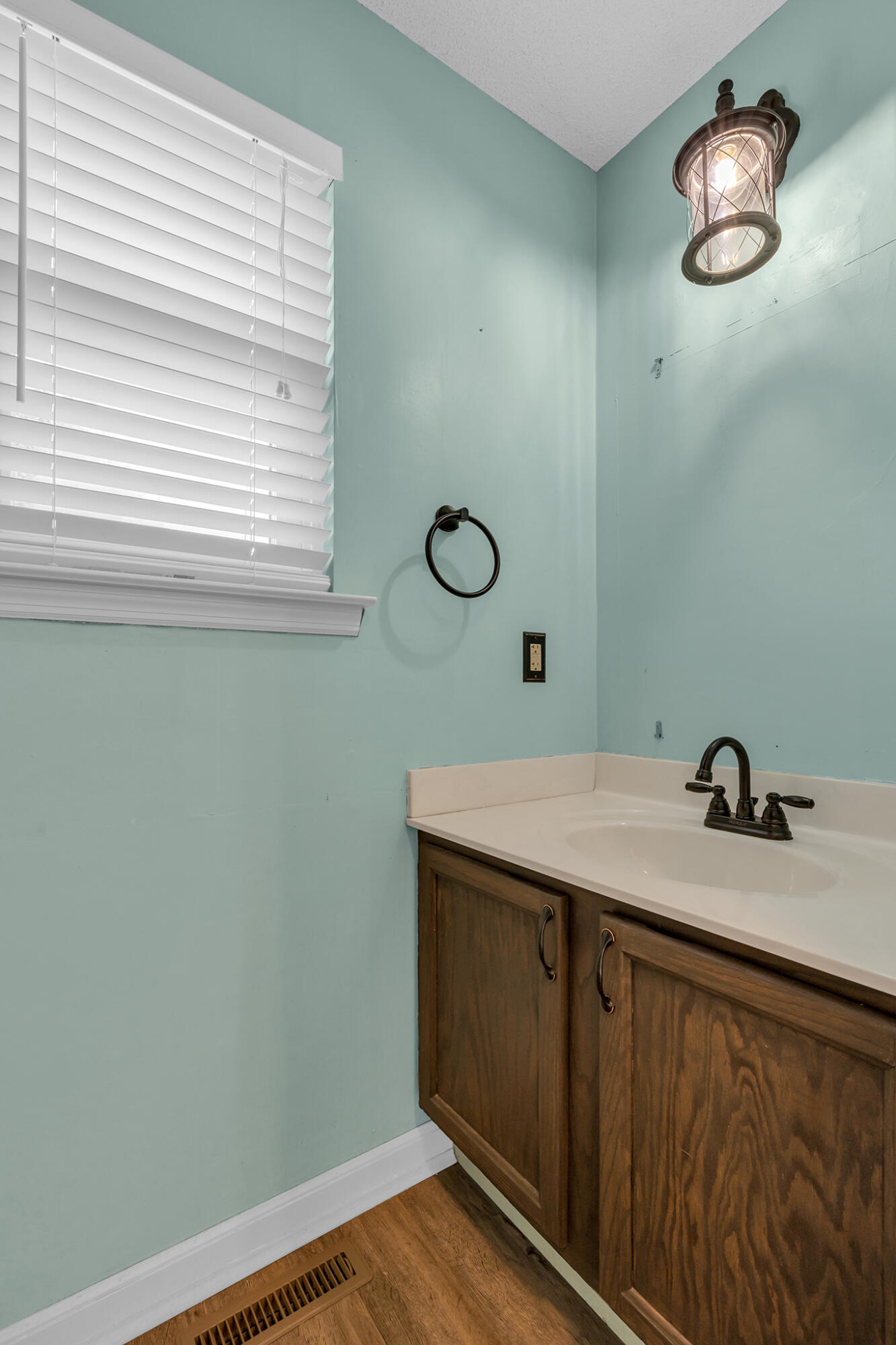 1629 West Rebel Road Rossville, GA 30741 - Photo 34 of 35 4T1A8418