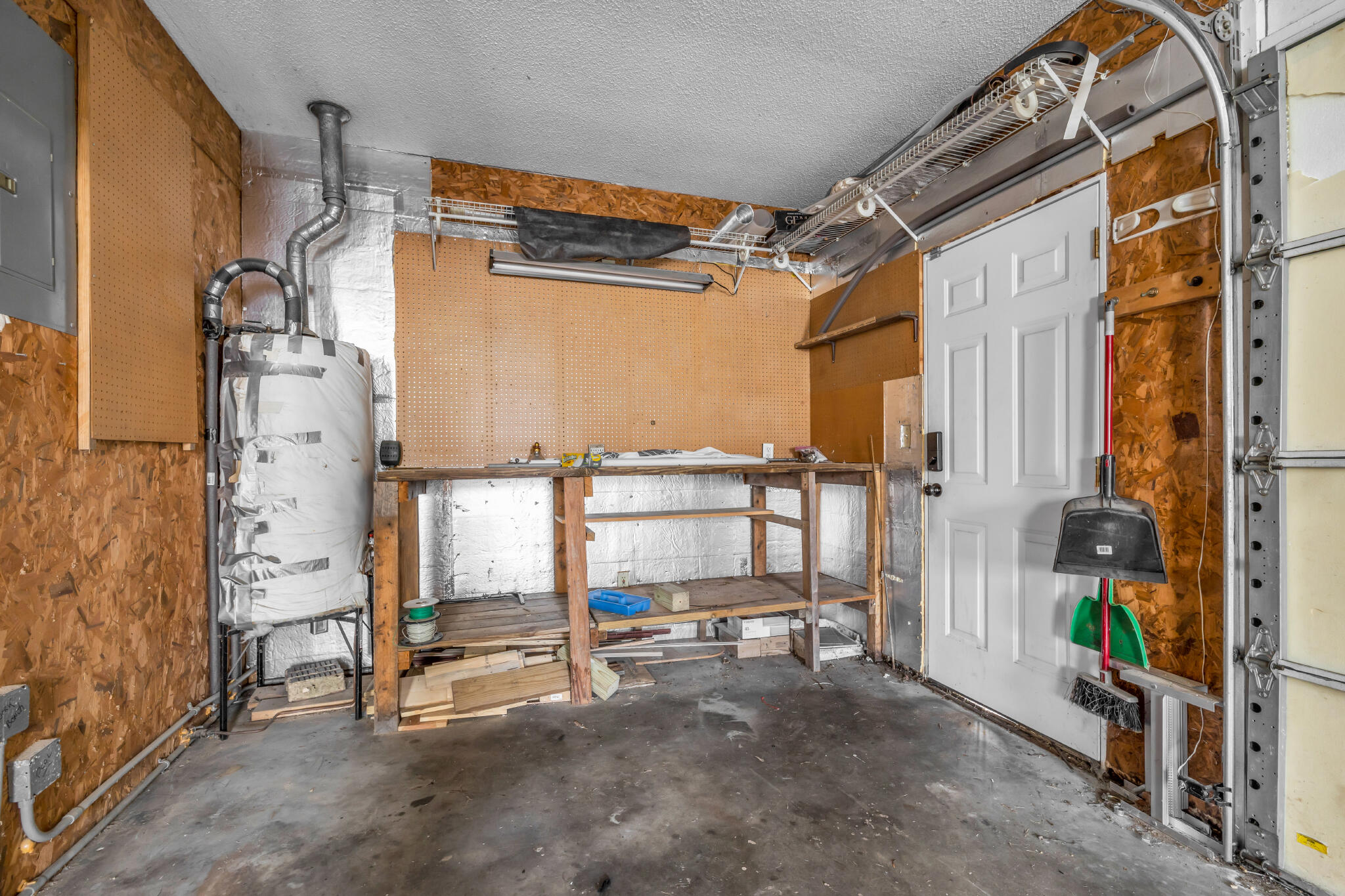 1629 West Rebel Road Rossville, GA 30741 - Photo 35 of 35 4T1A8484