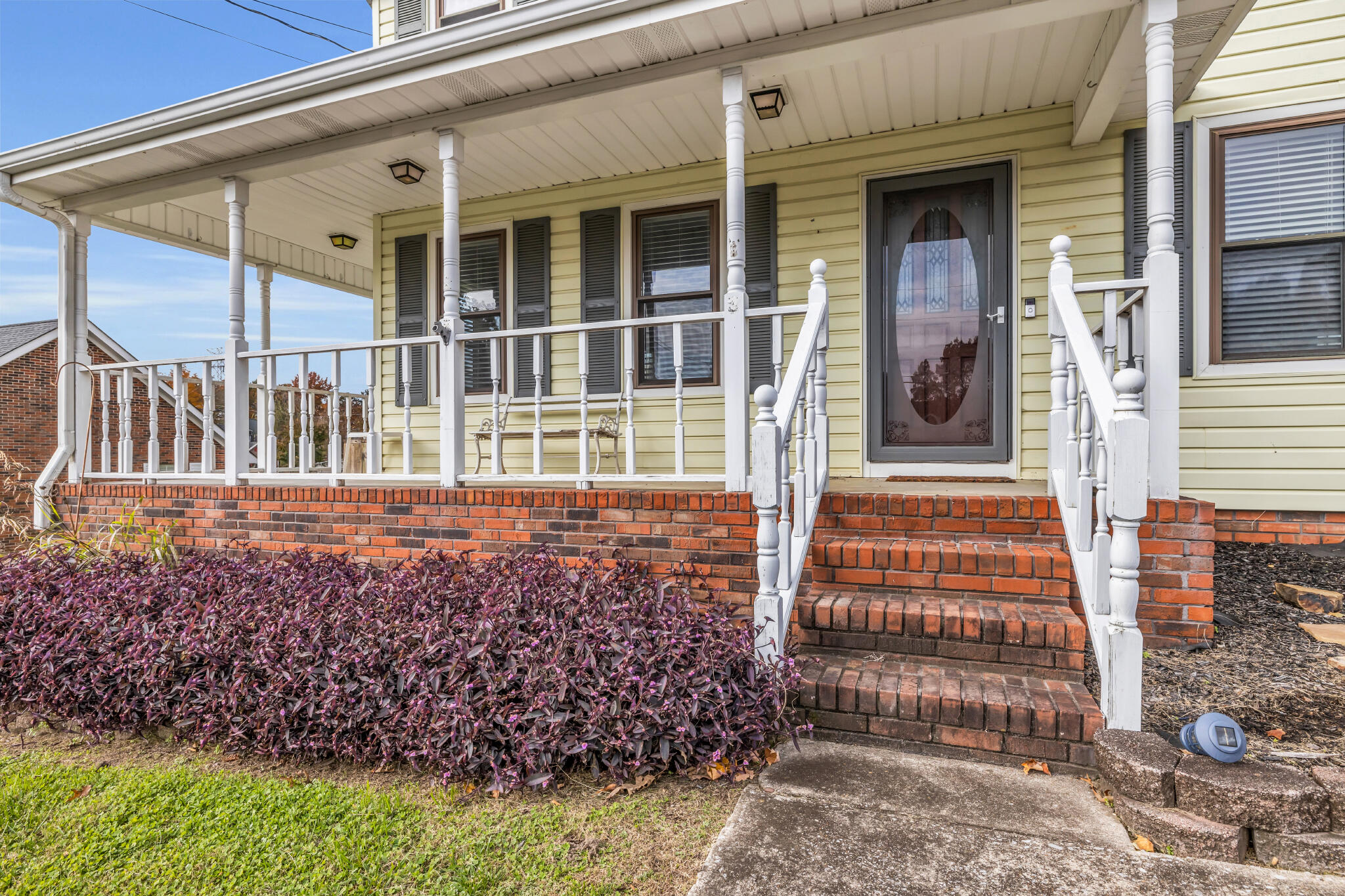 1629 West Rebel Road Rossville, GA 30741 - Photo 5 of 35 4T1A8343