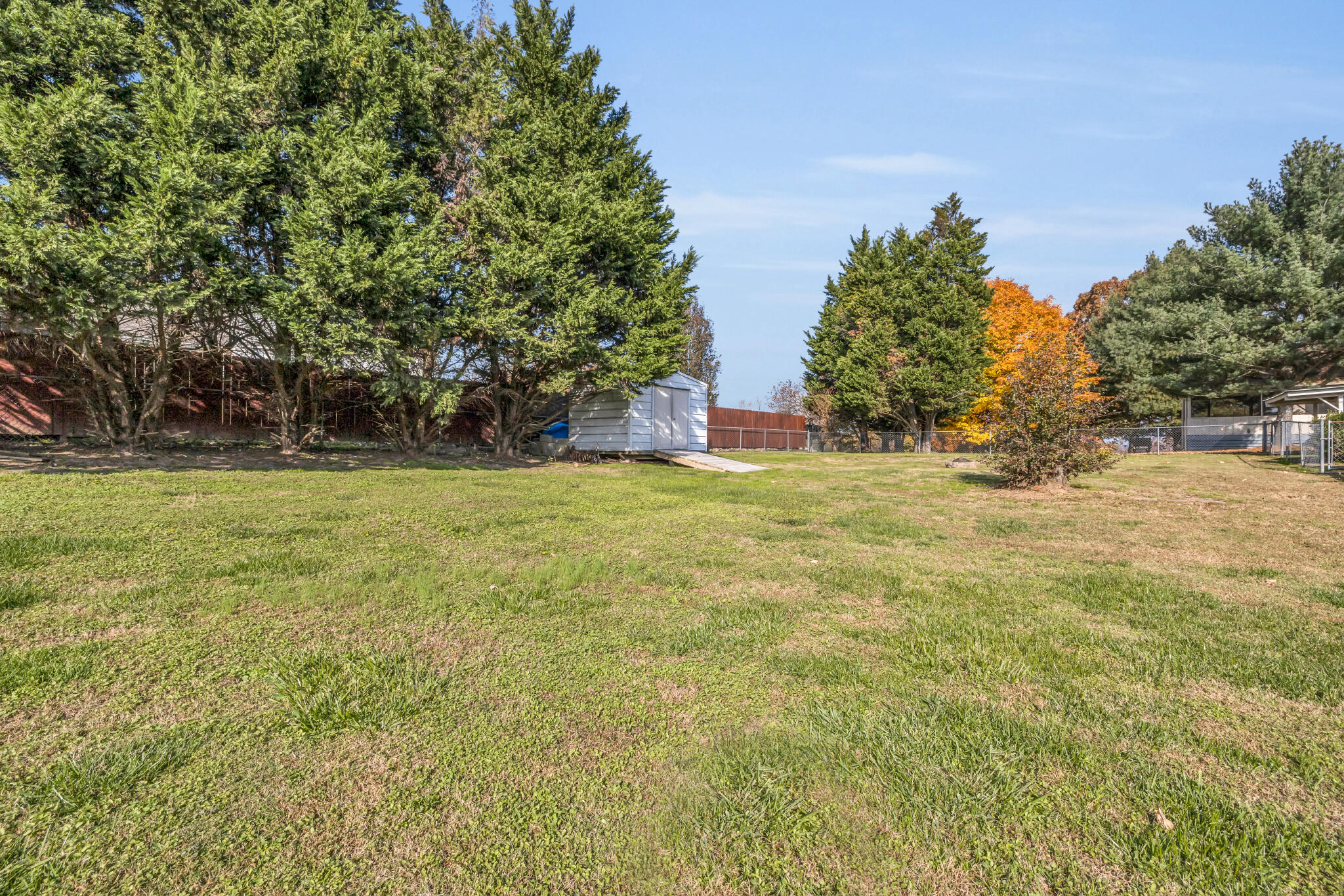 1629 West Rebel Road Rossville, GA 30741 - Photo 9 of 35 4T1A8377