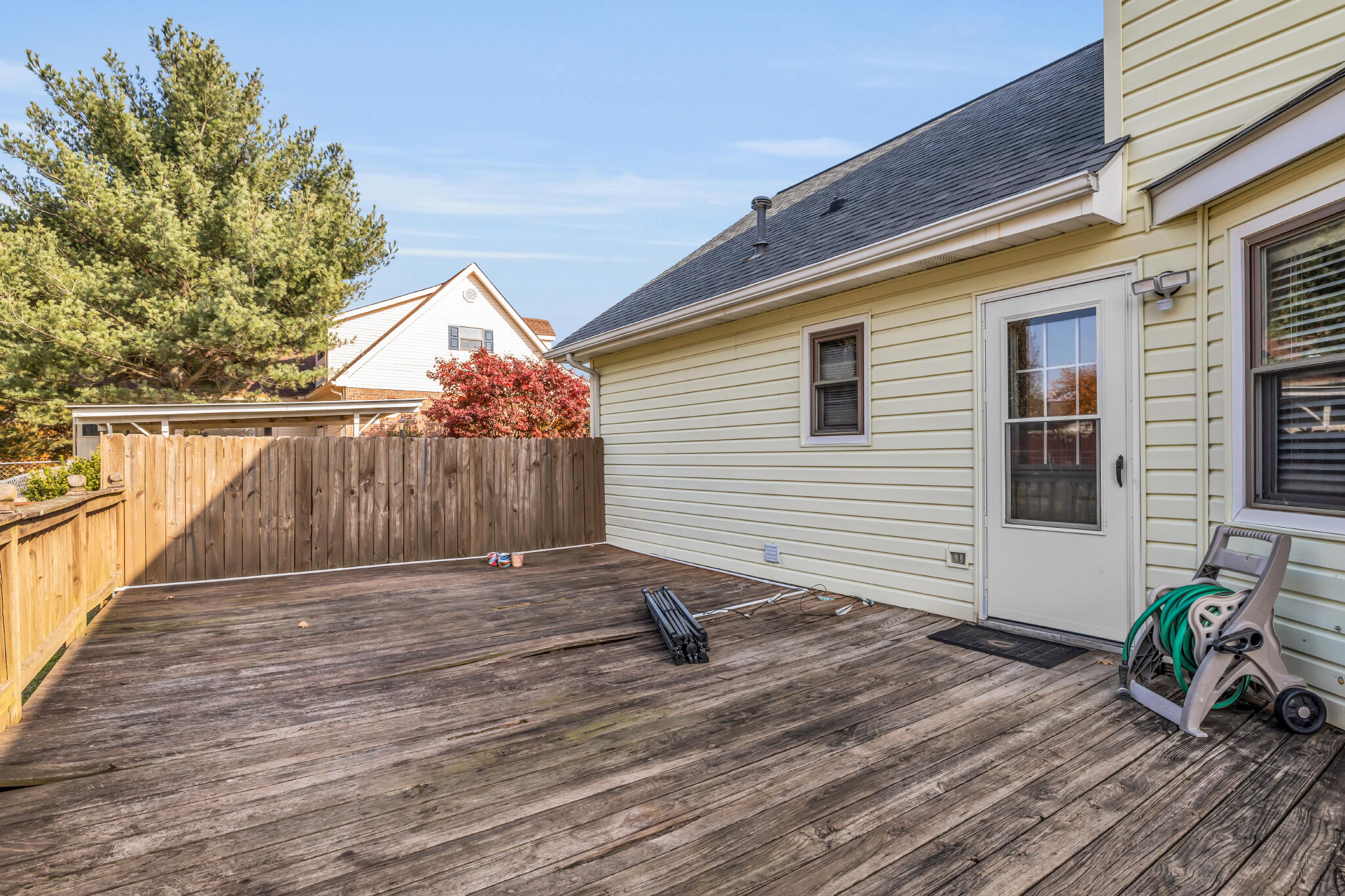 1629 West Rebel Road Rossville, GA 30741 - Photo 10 of 35 4T1A8388