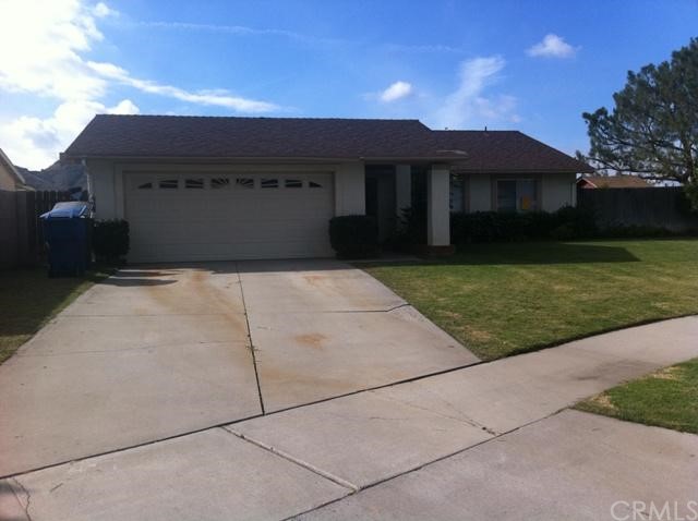 4660 La Paz Lane Riverside, CA 92501 - Photo 1 of 1