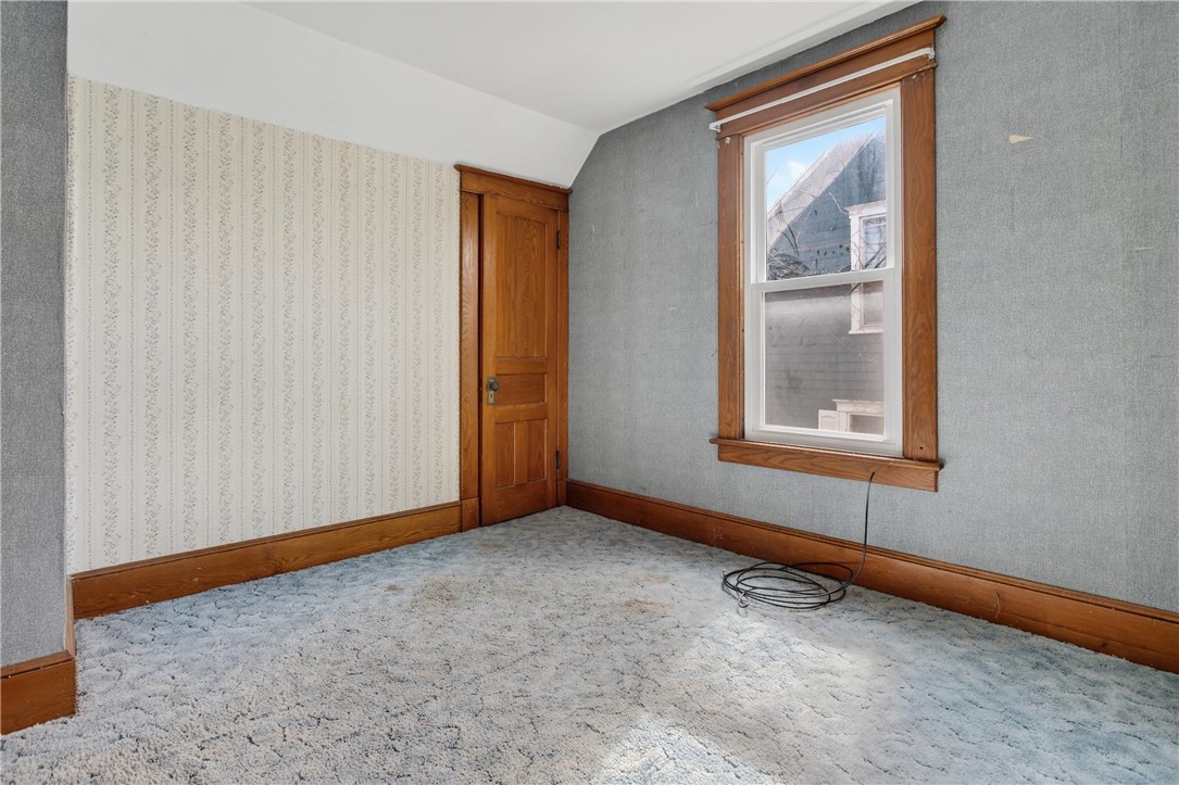 4 3rd Street Oneonta, NY 13820 - Photo 18 of 22 Gallery Image 18