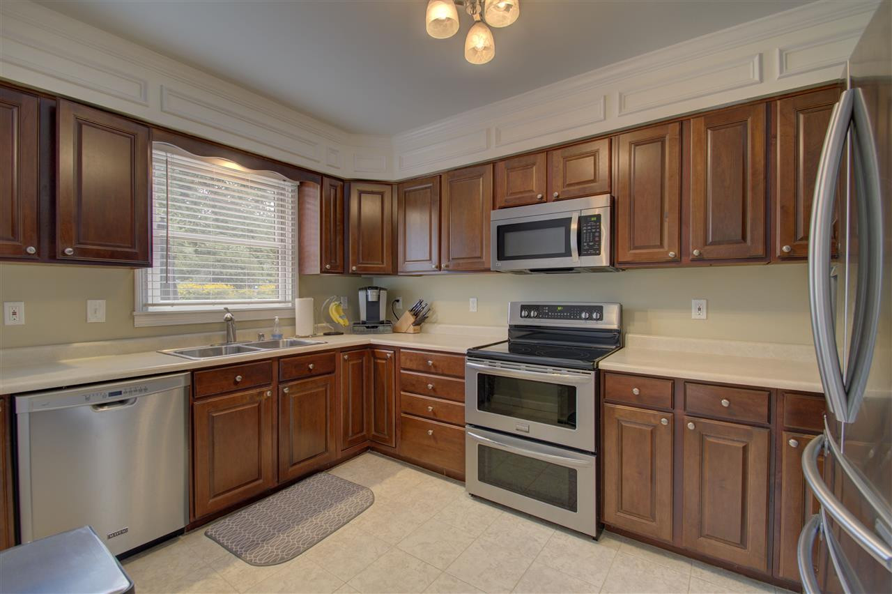 87 Pleasant Ridge Avenue Fort Mitchell, KY 41017 - Photo 6 of 22 Gallery Image 6