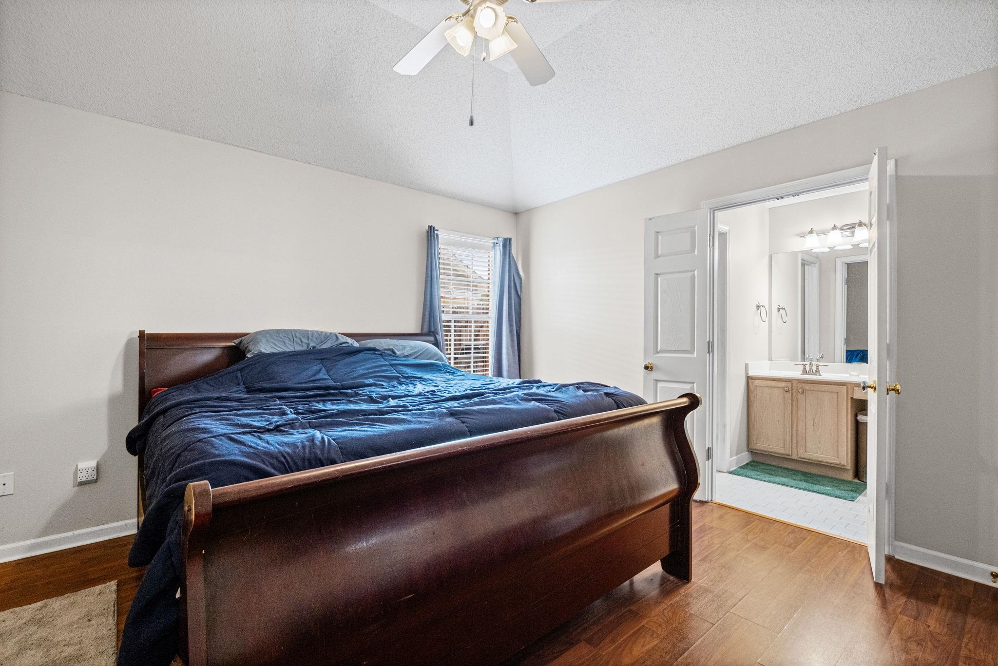 481 North Ericson Road Memphis, TN 38018 - Photo 10 of 19 Gallery Image 10