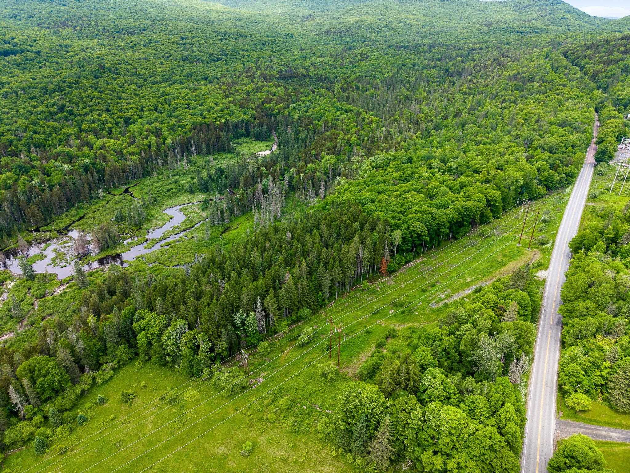 302 Us Route Topsham, VT 05076 - Photo 7 of 21