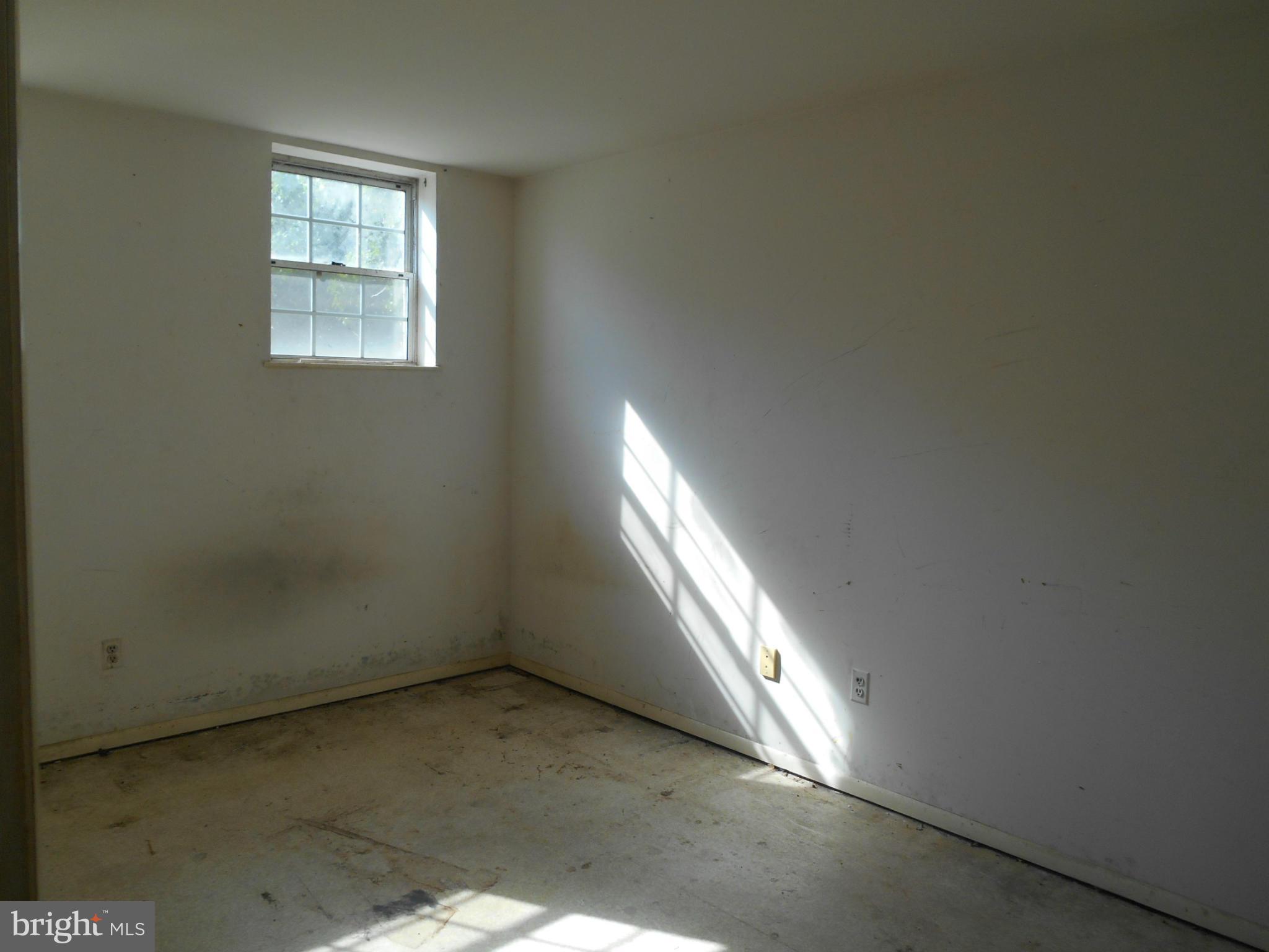 3624 Templar Road Randallstown, MD 21133 - Photo 13 of 21 Basement