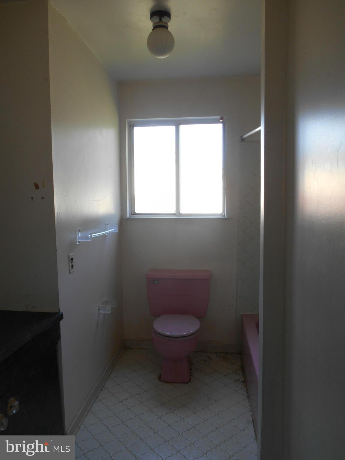 3624 Templar Road Randallstown, MD 21133 - Photo 14 of 21 Bath