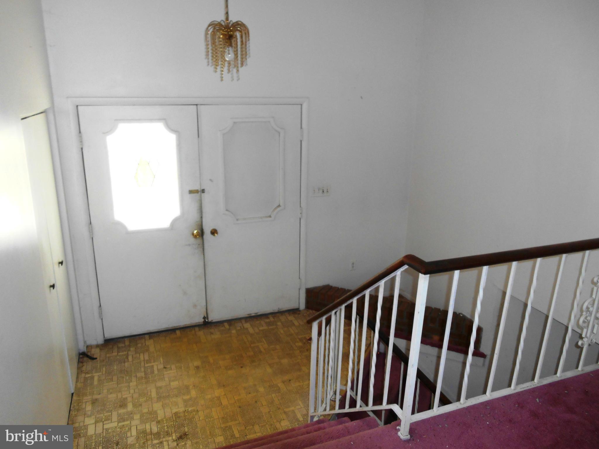 3624 Templar Road Randallstown, MD 21133 - Photo 15 of 21 Interior (General)