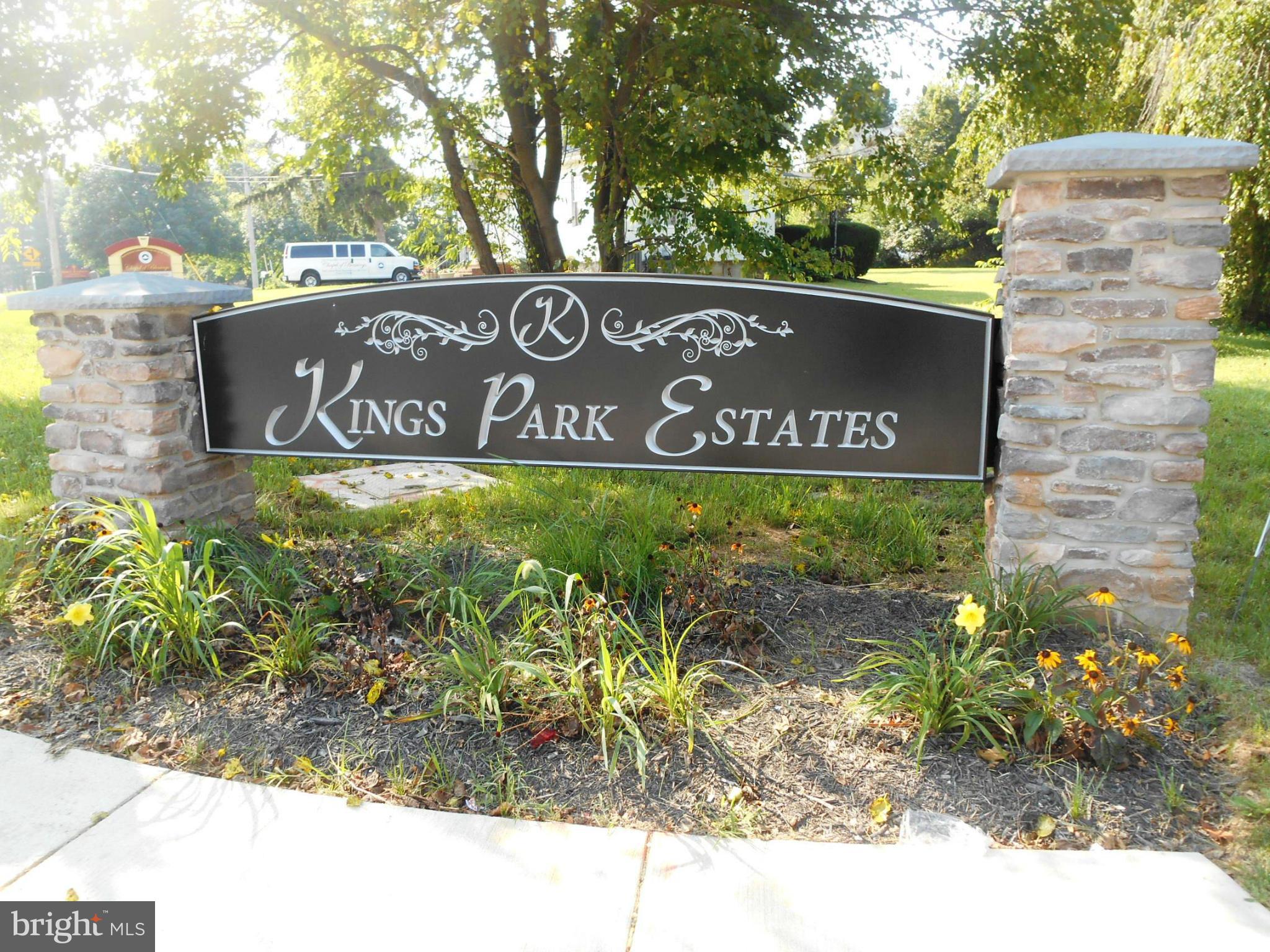 3624 Templar Road Randallstown, MD 21133 - Photo 21 of 21 Community