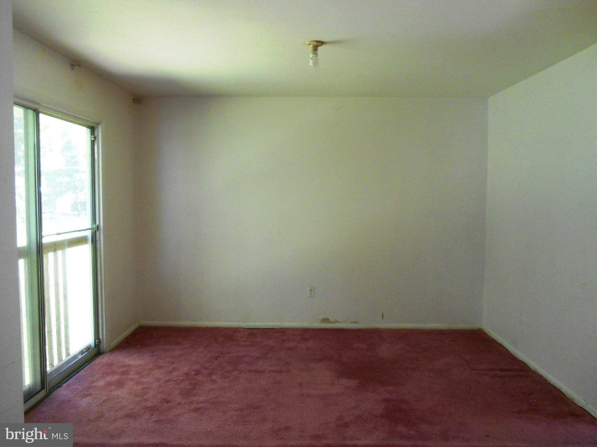 3624 Templar Road Randallstown, MD 21133 - Photo 9 of 21 Dining Room