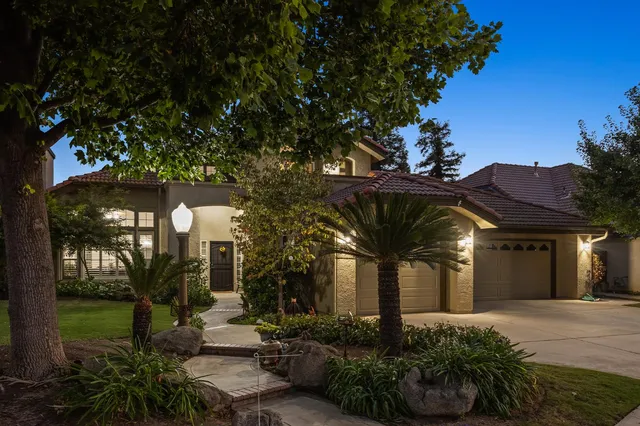 $540,000 | 2586 Roberts Avenue, Clovis, CA 93611