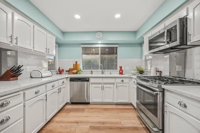 $540,000 | 2586 Roberts Avenue, Clovis, CA 93611