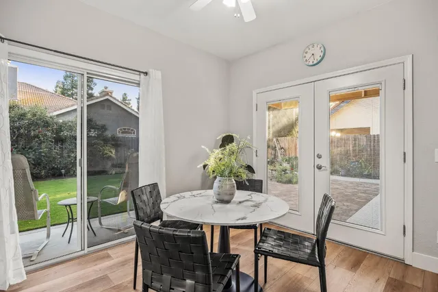 $540,000 | 2586 Roberts Avenue, Clovis, CA 93611