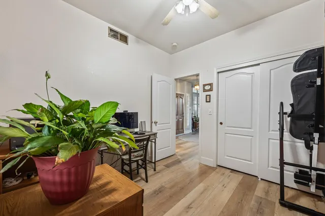 $540,000 | 2586 Roberts Avenue, Clovis, CA 93611