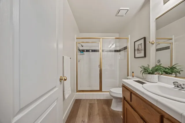 $540,000 | 2586 Roberts Avenue, Clovis, CA 93611