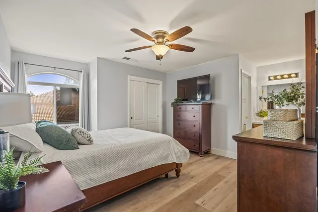 $540,000 | 2586 Roberts Avenue, Clovis, CA 93611