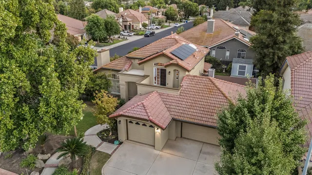 $540,000 | 2586 Roberts Avenue, Clovis, CA 93611
