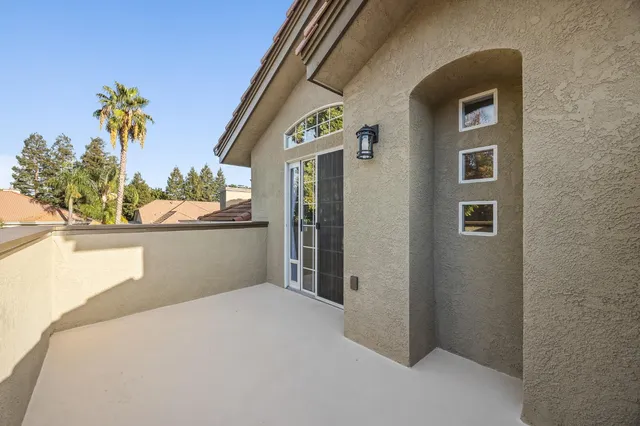 $540,000 | 2586 Roberts Avenue, Clovis, CA 93611