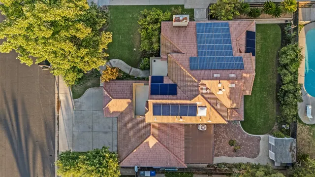 $540,000 | 2586 Roberts Avenue, Clovis, CA 93611