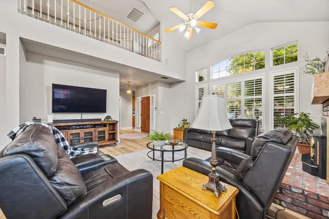 $540,000 | 2586 Roberts Avenue, Clovis, CA 93611