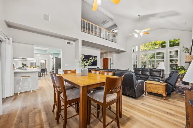 $540,000 | 2586 Roberts Avenue, Clovis, CA 93611