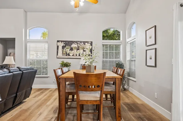 $540,000 | 2586 Roberts Avenue, Clovis, CA 93611