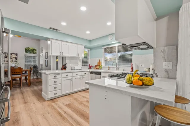 $540,000 | 2586 Roberts Avenue, Clovis, CA 93611