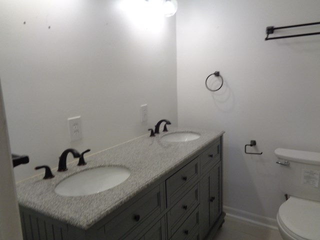 809 Dexter Street Dothan, AL 36301 - Photo 34 of 64