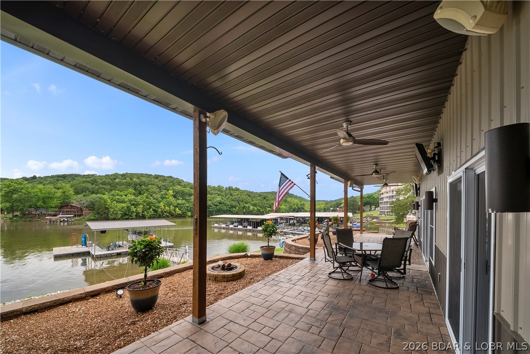 43 Sandy Beach Loop Camdenton, MO 65020 - Photo 10 of 66