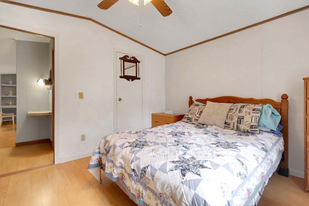 2 Wendy Way Merrimac, MA 01860 - Photo 17 of 23