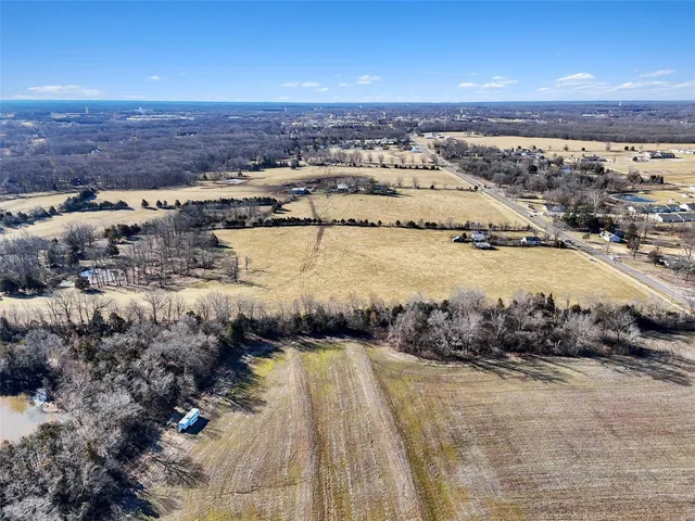 $1,094,500 | 2226 North Highway 47, Warrenton, MO 63383