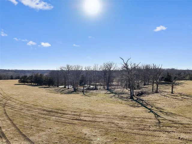 $1,094,500 | 2226 North Highway 47, Warrenton, MO 63383