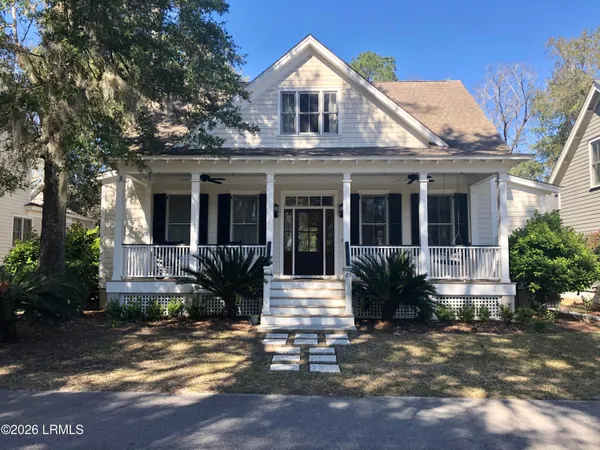 $3,060 | 25 Mt Grace, Beaufort, SC 29906