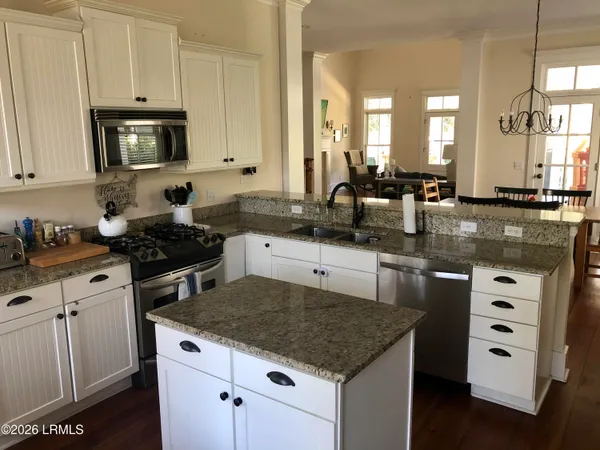 $3,060 | 25 Mt Grace, Beaufort, SC 29906