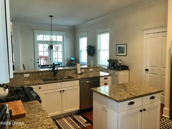 $3,060 | 25 Mt Grace, Beaufort, SC 29906