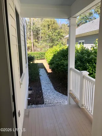 $3,060 | 25 Mt Grace, Beaufort, SC 29906