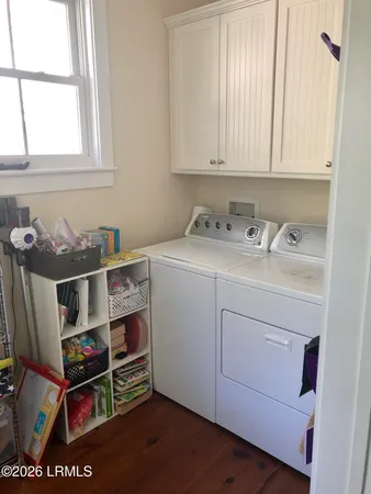 $3,060 | 25 Mt Grace, Beaufort, SC 29906