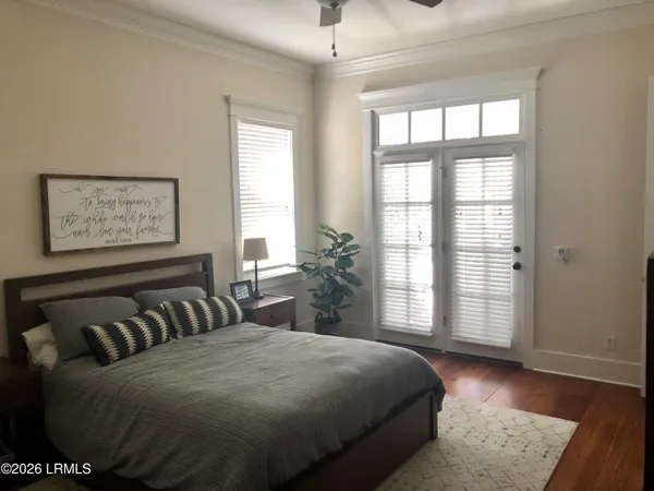 $3,060 | 25 Mt Grace, Beaufort, SC 29906