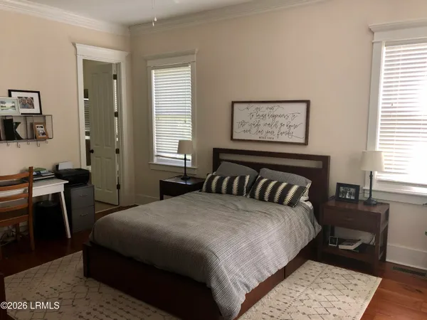 $3,060 | 25 Mt Grace, Beaufort, SC 29906