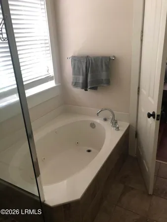 $3,060 | 25 Mt Grace, Beaufort, SC 29906