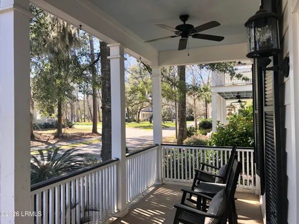 $3,060 | 25 Mt Grace, Beaufort, SC 29906