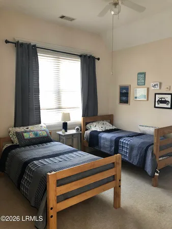 $3,060 | 25 Mt Grace, Beaufort, SC 29906