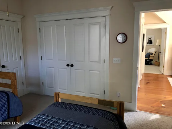 $3,060 | 25 Mt Grace, Beaufort, SC 29906