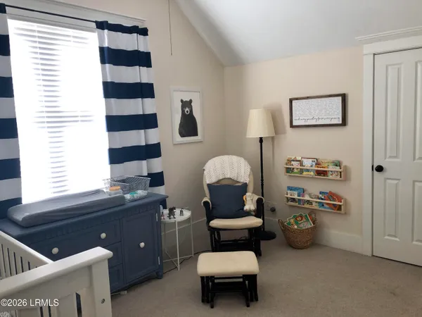 $3,060 | 25 Mt Grace, Beaufort, SC 29906