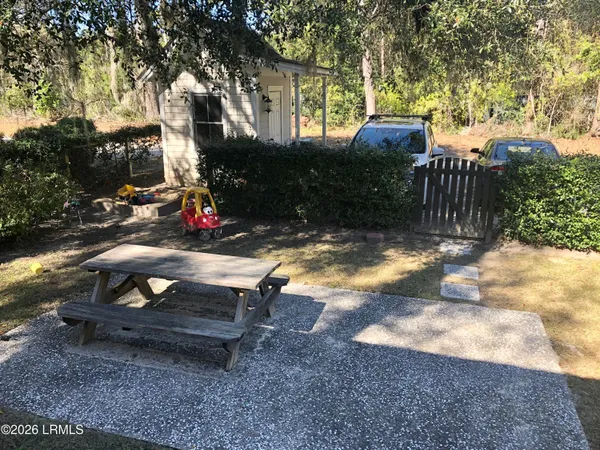 $3,060 | 25 Mt Grace, Beaufort, SC 29906