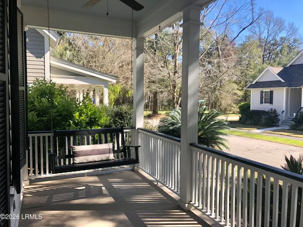 $3,060 | 25 Mt Grace, Beaufort, SC 29906