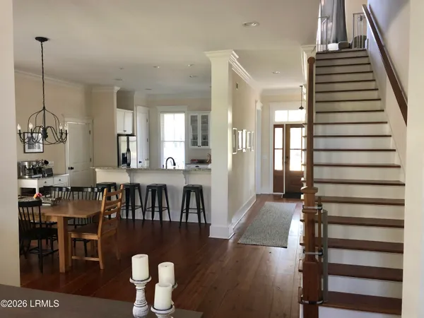 $3,060 | 25 Mt Grace, Beaufort, SC 29906