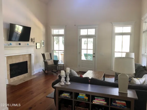 $3,060 | 25 Mt Grace, Beaufort, SC 29906