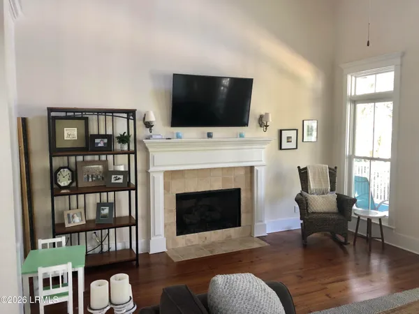 $3,060 | 25 Mt Grace, Beaufort, SC 29906